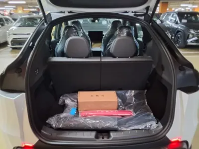 Tesla Model Y 2026, 5 км, за 38991.73 USD - фото 14