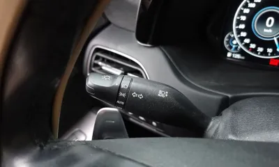 Hyundai Palisade 2021, 64431 км, за 16178.1 USD - фото 20