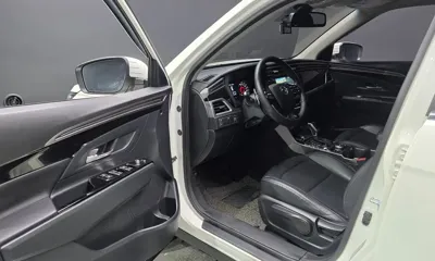 KG_Mobility_Ssangyong KORANDO 2021, 52598 км, за 11760.82 USD - фото 10