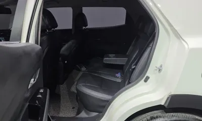 KG_Mobility_Ssangyong KORANDO 2021, 52598 км, за 11760.82 USD - фото 12