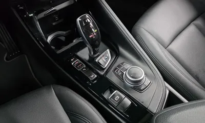 BMW X1 2022, 71929 км, за 15172.23 USD - фото 9