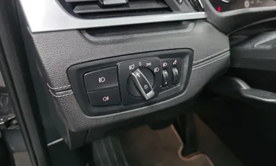 BMW X1 2022, 71929 км, за 15172.23 USD - фото 20