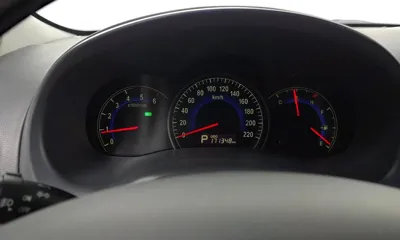 Kia Canival 2011, 171348 км, за 2619.14 USD - фото 8