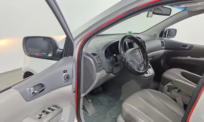 Kia Canival 2011, 171348 км, за 2619.14 USD - фото 10
