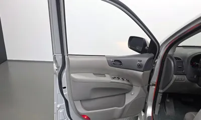 Kia Canival 2011, 171348 км, за 2619.14 USD - фото 24