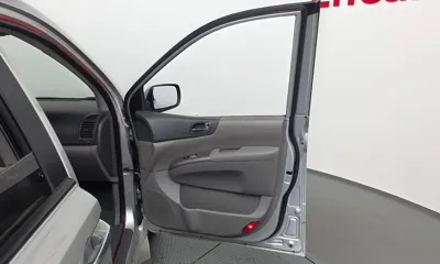 Kia Canival 2011, 171348 км, за 2619.14 USD - фото 25