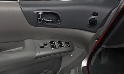 Kia Canival 2011, 171348 км, за 2619.14 USD - фото 33