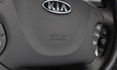 Kia Canival 2011, 171348 км, за 2619.14 USD - фото 34