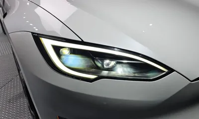 Tesla Model S 2023, 27979 км, за 76186.72 USD - фото 22
