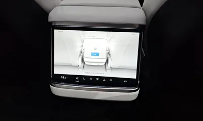 Tesla Model S 2023, 27979 км, за 76186.72 USD - фото 28