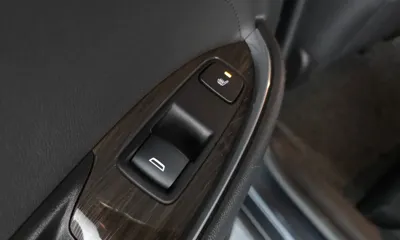 ChevroletGMDaewoo Malibu 2019, 71828 км, за 7727.4 USD - фото 19