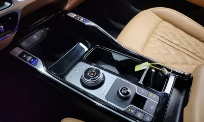 Kia Sorento 2023, 20561 км, за 22251.64 USD - фото 9