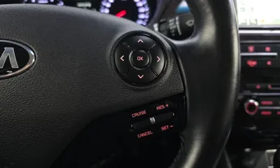 Kia K9 2016, 134271 км, за 6498.62 USD - фото 18