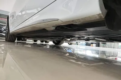Mercedes-Benz C-Class 2024, 23400 км, за 34299 USD - фото 25