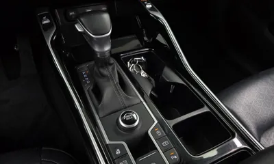 Kia Sorento 2021, 73590 км, за 11971.8 USD - фото 9