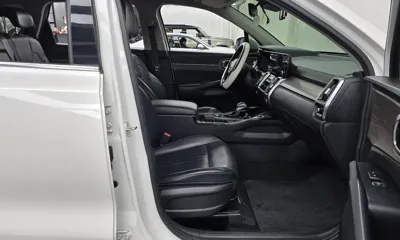 Kia Sorento 2021, 73590 км, за 11971.8 USD - фото 11