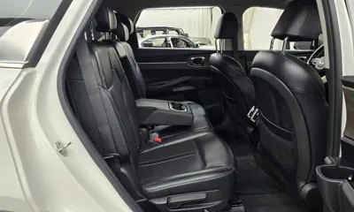 Kia Sorento 2021, 73590 км, за 11971.8 USD - фото 12