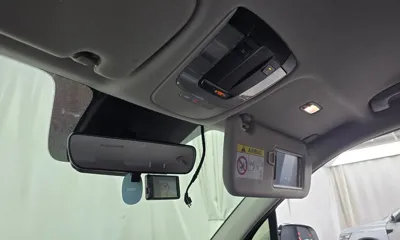 Kia Sorento 2021, 73590 км, за 11971.8 USD - фото 17