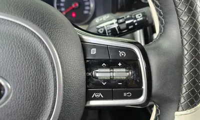 Kia Sorento 2021, 73590 км, за 11971.8 USD - фото 18