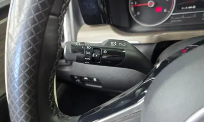 Kia Sorento 2021, 73590 км, за 11971.8 USD - фото 19