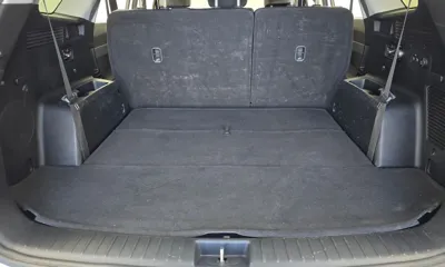 Kia Sorento 2021, 73590 км, за 11971.8 USD - фото 20
