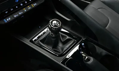 Hyundai Avante 2025, 12930 км, за 17545.34 USD - фото 9