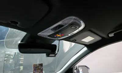 Hyundai Avante 2025, 12930 км, за 17545.34 USD - фото 20
