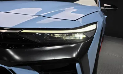 Hyundai Avante 2025, 12930 км, за 17545.34 USD - фото 22