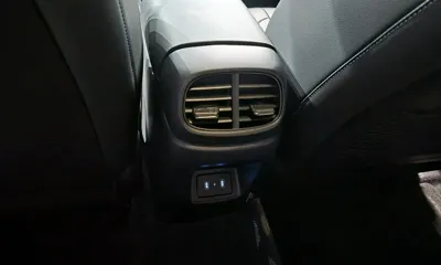 Hyundai Avante 2025, 12930 км, за 17545.34 USD - фото 30