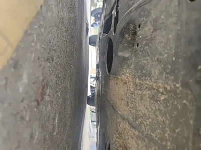 Hyundai Elantra 2018, 103400 км, за 4677.62 USD - фото 23
