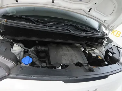 Kia Ray 2024, 37011 км, за 8664.83 USD - фото 19