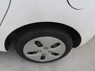 Kia Ray 2024, 37011 км, за 8664.83 USD - фото 20
