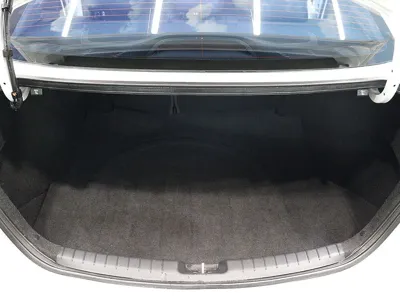 Hyundai Avante 2018, 62868 км, за 7947.89 USD