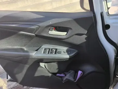 Honda Fit 2018, 57100 км, за 4695.25 USD - фото 7