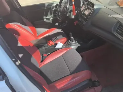 Honda Fit 2018, 57100 км, за 4695.25 USD - фото 8
