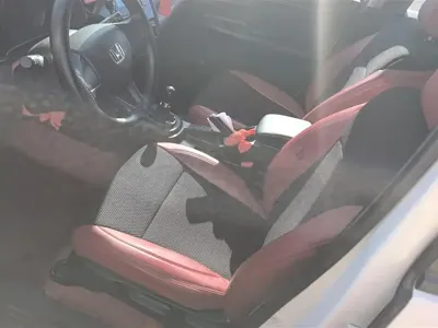 Honda Fit 2018, 57100 км, за 4695.25 USD - фото 9