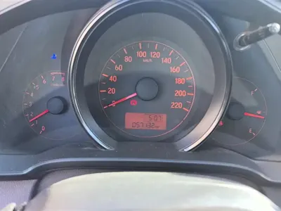 Honda Fit 2018, 57100 км, за 4695.25 USD - фото 14