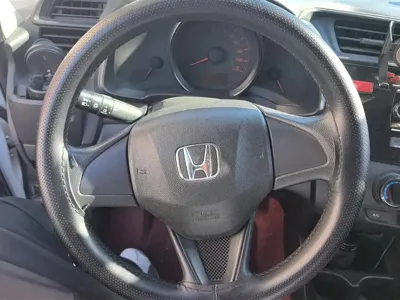 Honda Fit 2018, 57100 км, за 4695.25 USD - фото 15