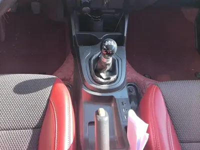 Honda Fit 2018, 57100 км, за 4695.25 USD - фото 16