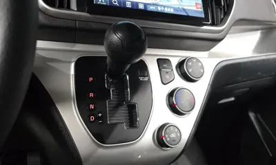 Kia Ray 2021, 85251 км, за 5218.59 USD - фото 9