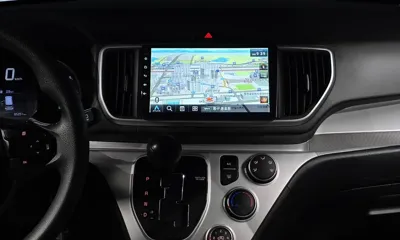 Kia Ray 2021, 85251 км, за 5218.59 USD - фото 13