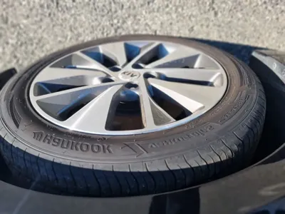 Kia K5 2018, 118714 км, за 7220.69 USD