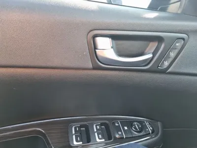 Kia K5 2018, 118714 км, за 7220.69 USD - фото 18