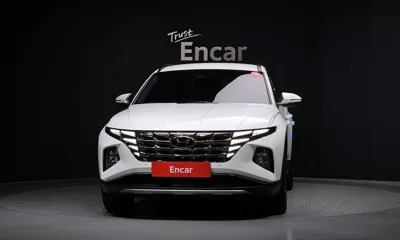 Hyundai Tucson 2021, 68905 км, за 16490.05 USD