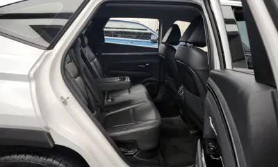 Hyundai Tucson 2021, 68905 км, за 16490.05 USD - фото 12