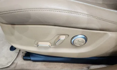 Genesis G80 2025, 10508 км, за 35488.69 USD - фото 31