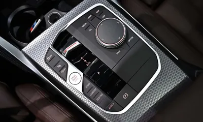 BMW 4-Series 2025, 7717 км, за 33827.77 USD - фото 9