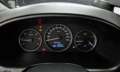 Hyundai Starex 2019, 140273 км, за 8402.26 USD - фото 8