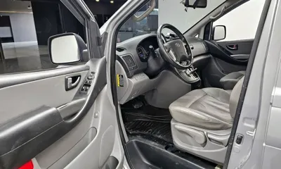 Hyundai Starex 2019, 140273 км, за 8402.26 USD - фото 10