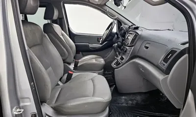 Hyundai Starex 2019, 140273 км, за 8402.26 USD - фото 13